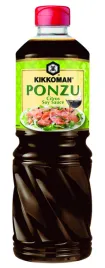 kikkoman-ponzu-cytrusowy-sos-sojowy-1l