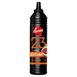 sos-fanex-salsa-mexicana-1000-g