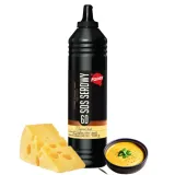 sos-serowy-fanex-kremowy-smak-do-frytek-burgerow-pizzy-i-nachos-950-g-marka-fanex