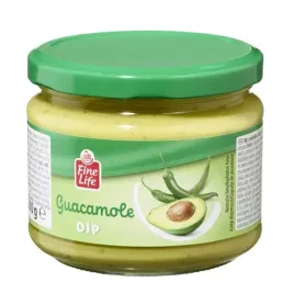 fine-life-dip-guacamole-300-g