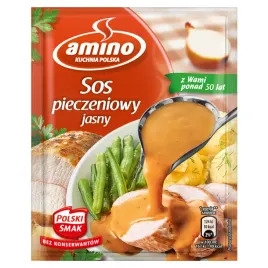 amino-sos-pieczeniowy-jasny-38-g