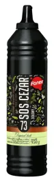 fanex-sos-cezar-ziolowy-950-g