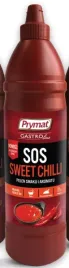 sos-sweet-chilli-1000g-prymat