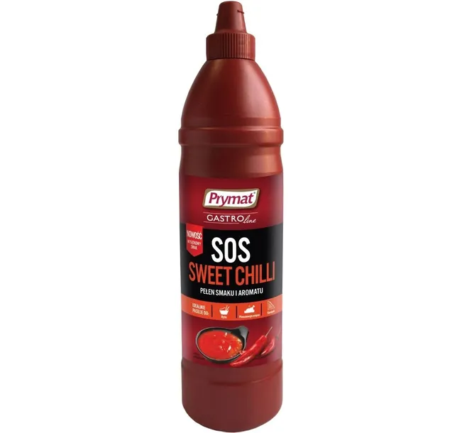 sos-sweet-chilli-1000g-prymat-marka-prymat