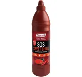 sos-sweet-chilli-1000g-prymat-marka-prymat