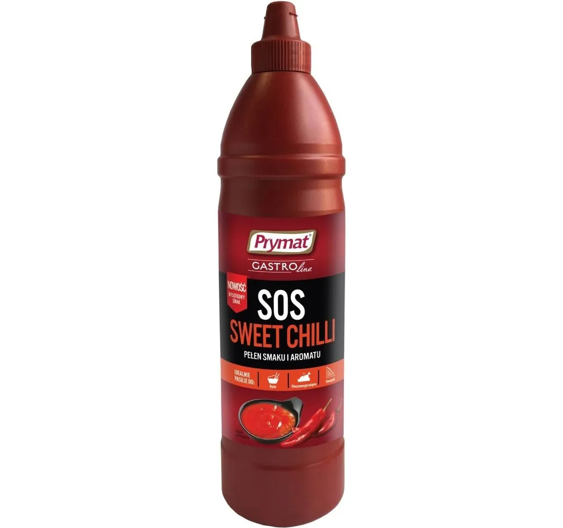 sos-sweet-chilli-1000g-prymat-marka-prymat