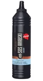 sos-arabski-lagodny-fanex-duzy-butelka-950g