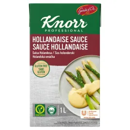 knorr-professional-sos-holenderski-1-l