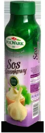 sos-czosnkowy-800-g-folwark