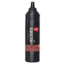 sos-fanex-meksykanski-1000-g
