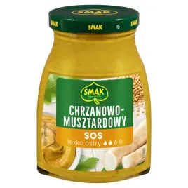 smak-sos-musztardowo-chrzanowy-lekko-ostry-175-g