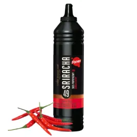sos-sriracha-paprykowy-fanex-bardzo-ostry-950-g
