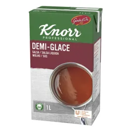 knorr-professional-sos-demi-glace-1-l