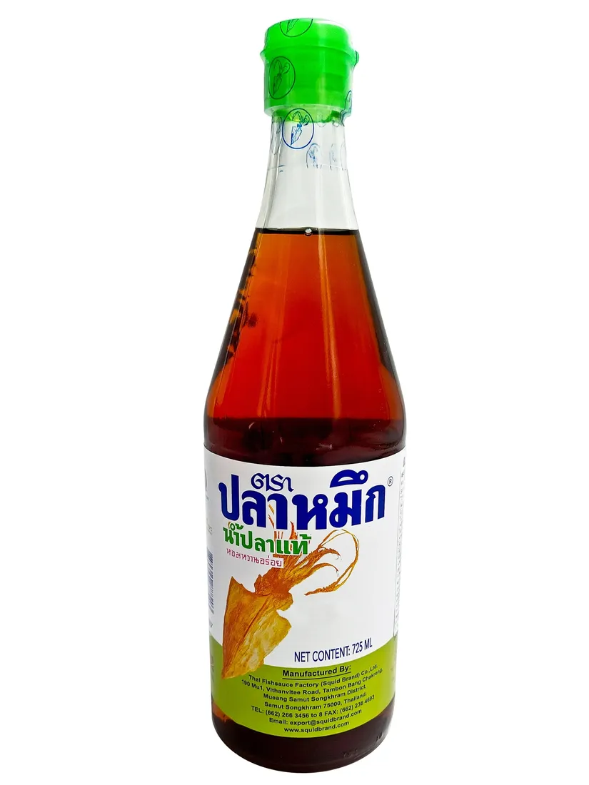 sos-squid-rybny-725-ml-marka-bez-marki