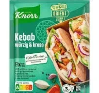 knorr-kebab-doner-gyros-orient-bliski-wschod-przyprawa-30g