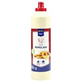 sos-remulada-850g-metro-chef