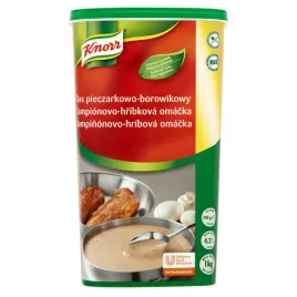 sos-pieczarkowo-borowikowy-knorr-1-kg