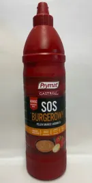 sos-burgerowy-950g-prymat-tuba
