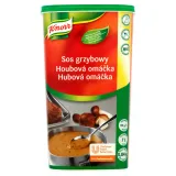 sos-grzybowy-knorr-840-g-marka-knorr