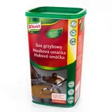 sos-grzybowy-knorr-840-g-waga-840-g