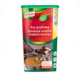 sos-grzybowy-knorr-840-g-produkt-nie-zawiera-konserwantow