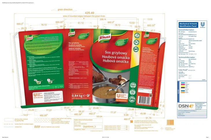 sos-grzybowy-knorr-840-g-stan-nowy