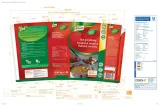 sos-grzybowy-knorr-840-g-stan-nowy