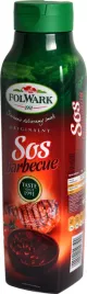 sos-barbecue-folwark-900-g