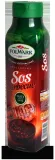 sos-barbecue-folwark-900-g-marka-bez-marki