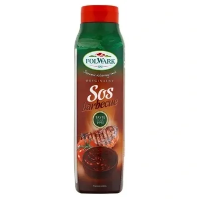 sos-barbecue-folwark-900-g-waga-900-g
