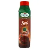 sos-barbecue-folwark-900-g-waga-900-g