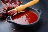 sos-barbecue-folwark-900-g-kod-producenta-5904001547500