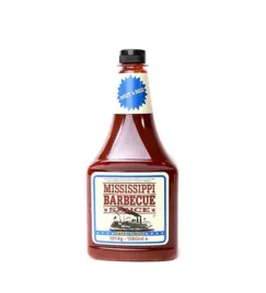 mississippi-sos-barbecue-slodko-lagodny-1814-g