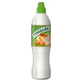sos-tymbark-o-smaku-toffi-1l