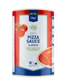 metro-chef-sos-do-pizzy-clasic-425-l
