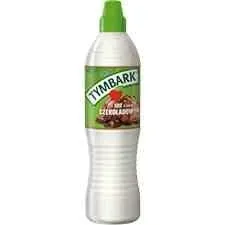tymbark-sos-do-lodow-czekoladowy-1l