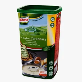 sos-knorr-spaghetti-carbonara-1kg