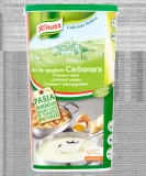 sos-knorr-spaghetti-carbonara-1kg-marka-knorr