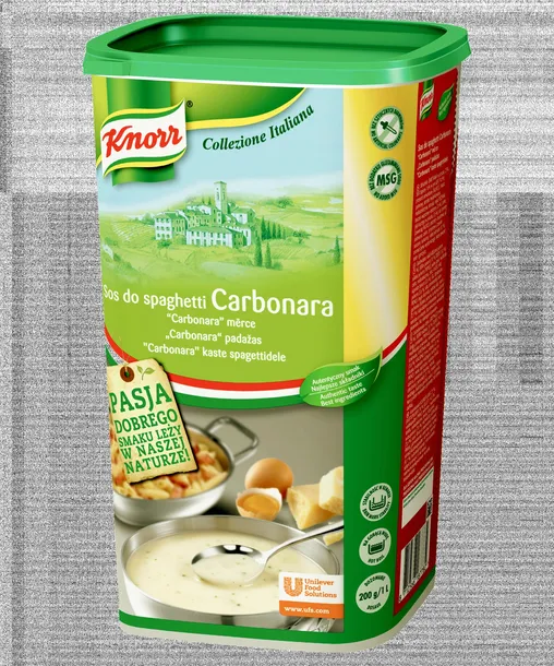sos-knorr-spaghetti-carbonara-1kg-waga-1000-g
