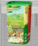 sos-knorr-spaghetti-carbonara-1kg-waga-1000-g