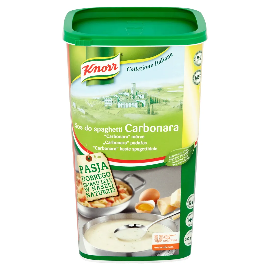 sos-knorr-spaghetti-carbonara-1kg
