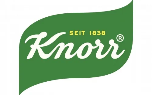 sos-knorr-spaghetti-carbonara-1kg-kwasy-tluszczowe-nasycone-5-4-g