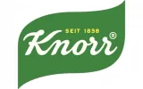 sos-knorr-spaghetti-carbonara-1kg-kwasy-tluszczowe-nasycone-5-4-g