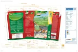 sos-knorr-spaghetti-carbonara-1kg-cukry-1-2-g