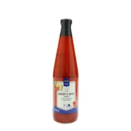 sos-slodko-kwasny-725-ml-metro-chef