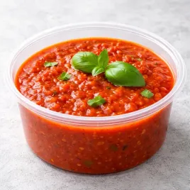 swiezy-sos-pomidorowy-do-pizzy-domowy-aromatyczny-idealny-do-pizzy-125-ml