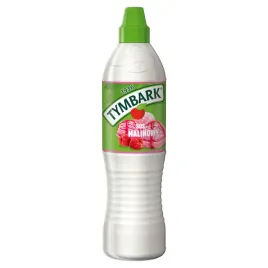 tymbark-sos-malinowy-1l