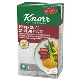 knorr-professional-sos-pieprzowy-1-l