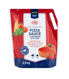 metro-chef-sos-do-pizzy-z-ziolami-25-kg