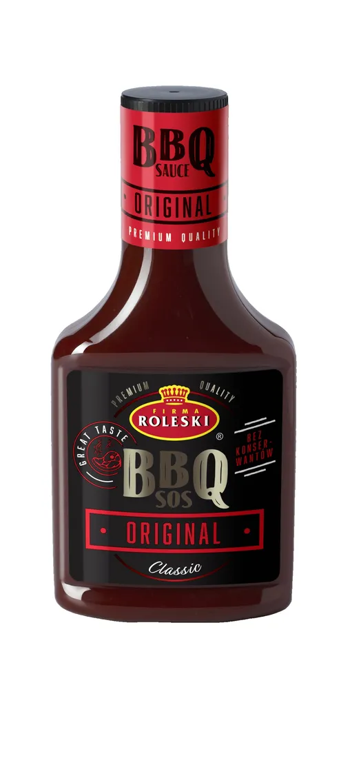 roleski-sos-bbq-original-360g